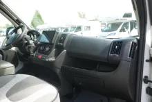 Fahrzeugbild Hobby Vantana OnTour Edition K60 FT #7