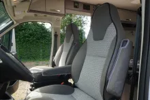Fahrzeugbild Hobby Vantana OnTour Edition K60 FT #10