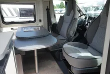 Fahrzeugbild Hobby Vantana OnTour Edition K60 FT #15