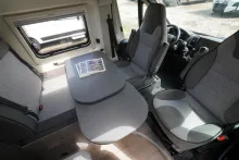Fahrzeugbild Hobby Vantana OnTour Edition K60 FT #16