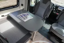 Fahrzeugbild Hobby Vantana OnTour Edition K60 FT #17
