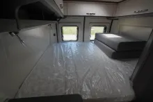 Fahrzeugbild Hobby Vantana OnTour Edition K60 FT #25