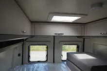 Fahrzeugbild Hobby Vantana OnTour Edition K60 FT #26