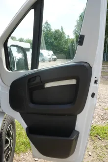 Fahrzeugbild Hobby Vantana OnTour Edition K60 FT #28