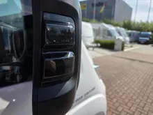 Fahrzeugbild Hobby Vantana OnTour Edition K65 ET Junger Gebrauchter #10