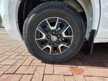 Fahrzeugbild Hobby Vantana OnTour Edition K65 ET Junger Gebrauchter #11