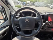 Fahrzeugbild Hobby Vantana OnTour Edition K65 ET Junger Gebrauchter #17