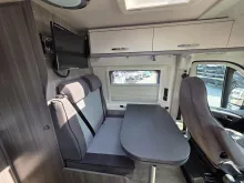 Fahrzeugbild Hobby Vantana OnTour Edition K65 ET Junger Gebrauchter #20