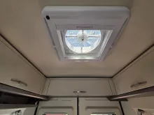 Fahrzeugbild Hobby Vantana OnTour Edition K65 ET Junger Gebrauchter #27