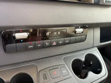 Fahrzeugbild Carthago chic c-line superior I 4.9 LE L /Hydr. Stützen #49