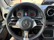 Fahrzeugbild Hymer ML-T CrossTrail 580 /REISEFERTIG AUSGESTATTET! #27