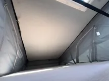 Fahrzeugbild Laika Ecovip 540 /Markise/AHK/Automatik/Aufstelldach #30