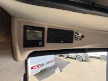 Fahrzeugbild Laika Ecovip 540 /Markise/AHK/Automatik/Aufstelldach #31