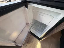 Fahrzeugbild Laika Ecovip 540 /Markise/AHK/Automatik/Aufstelldach #32