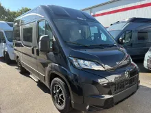 Fahrzeugbild Pössl Roadcamp R Citroen 140 PS /All-In-Paket #1