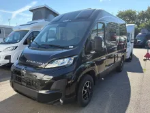 Fahrzeugbild Pössl Roadcamp R Citroen 140 PS /All-In-Paket #3