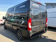Fahrzeugbild Pössl Roadcamp R Citroen 140 PS /All-In-Paket #4