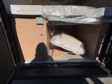 Fahrzeugbild Pössl Roadcamp R Citroen 140 PS /All-In-Paket #14