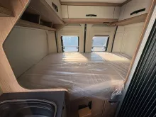 Fahrzeugbild Pössl Roadcamp R Citroen 140 PS /All-In-Paket #15