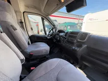 Fahrzeugbild Pössl Roadcamp R Citroen 140 PS /All-In-Paket #25