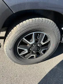 Fahrzeugbild Pössl 2Win R Plus /Elektropaket #6
