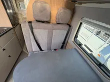 Fahrzeugbild Pössl 2Win R Plus /Elektropaket #17