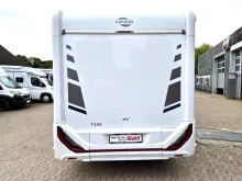 Fahrzeugbild Carado T 459 *Queens Bett*pro+Paket* #7