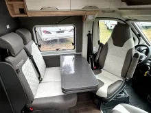 Fahrzeugbild Knaus BOXLIFE 600 ME *Platinum Selection* #12