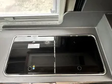 Fahrzeugbild Knaus BOXLIFE 600 ME *Platinum Selection* #16