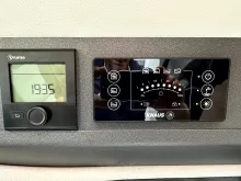 Fahrzeugbild Knaus BOXLIFE 600 ME *Platinum Selection* #18