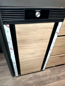 Fahrzeugbild Knaus BOXLIFE 600 ME *Platinum Selection* #19