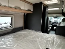 Fahrzeugbild Knaus BOXLIFE 600 ME *Platinum Selection* #29