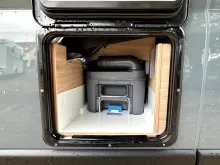 Fahrzeugbild Knaus BOXLIFE 600 ME *Platinum Selection* #31