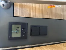 Fahrzeugbild Dethleffs Globebus Performance T 16 #18