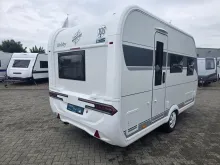 Fahrzeugbild Hobby OnTour 390 SF #3