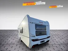 Fahrzeugbild Dethleffs Camper 530 FSK #5