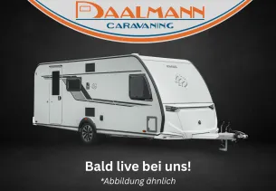 Bild Südwind<br/>500 QDK Black Selection
