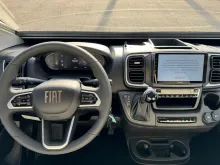 Fahrzeugbild Mobilvetta Kea Kompakt P 64 - SAT, TV, SOLAR, LITHIUM,... #24