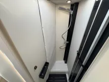 Fahrzeugbild Mobilvetta Kea Kompakt P 64 - SAT, TV, SOLAR, LITHIUM,... #36