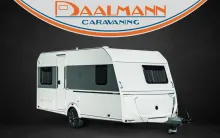 Fahrzeugbild Knaus Sport 420 QD Fahrradtr. Markise Platinum-P. #1