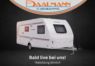 Bild CaraOne 550 QDK