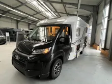 Fahrzeugbild Knaus Sky TI 650 MEG #1