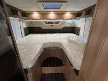 Fahrzeugbild Knaus Sky TI 650 MEG #11
