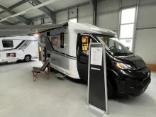 Fahrzeugbild Knaus Sky TI 650 MEG #15