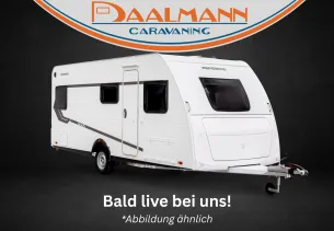 Bild CaraLife 500 QDK
