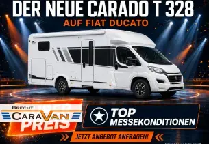 Bild T 328