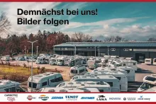 Fahrzeugbild Hymer GT-S 685 #1