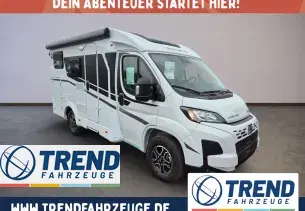 Bild V 60 Adventure Edition