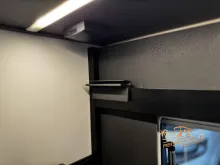 Fahrzeugbild Mobilvetta Kea I86 #15
