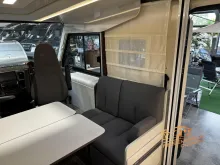 Fahrzeugbild Mobilvetta Kea I86 #19